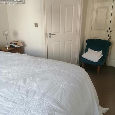 Maidstone Homestay Boxley Exteriör bild