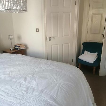 Maidstone Homestay Boxley Exteriör bild