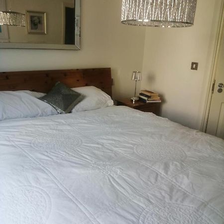 Maidstone Homestay Boxley Exteriör bild